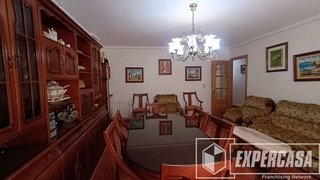 Piso en venta en Quart de Poblet