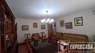 Piso en venta en Quart de Poblet