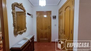 Piso en venta en Quart de Poblet
