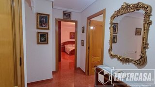 Piso en venta en Quart de Poblet