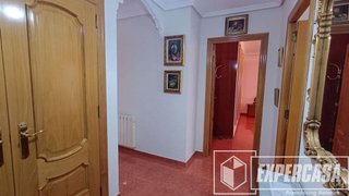 Piso en venta en Quart de Poblet