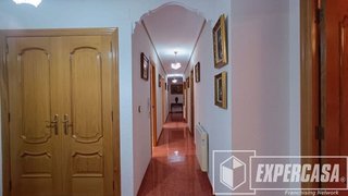 Piso en venta en Quart de Poblet
