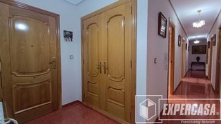Piso en venta en Quart de Poblet