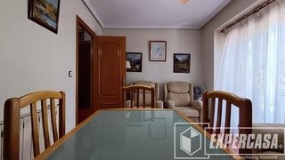 Piso en venta en Quart de Poblet