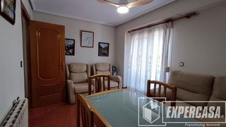 Piso en venta en Quart de Poblet