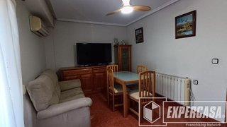 Piso en venta en Quart de Poblet