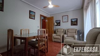 Piso en venta en Quart de Poblet