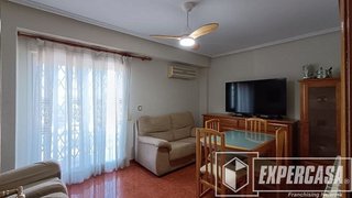 Piso en venta en Quart de Poblet