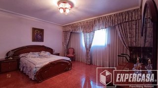Piso en venta en Quart de Poblet