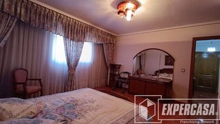 Piso en venta en Quart de Poblet