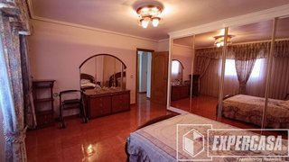 Piso en venta en Quart de Poblet