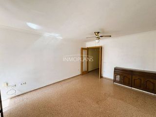 Piso en venta en Castalla