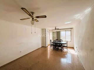 Piso en venta en Castalla