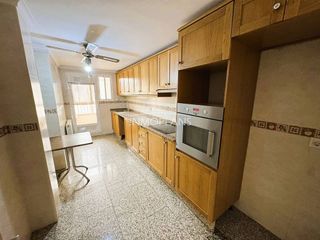 Piso en venta en Castalla