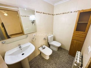 Piso en venta en Castalla