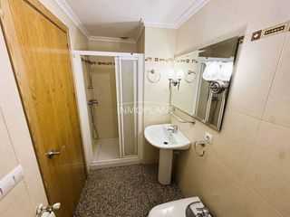 Piso en venta en Castalla