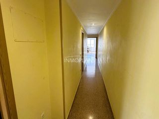 Piso en venta en Castalla