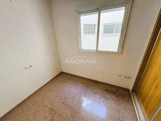 Piso en venta en Castalla