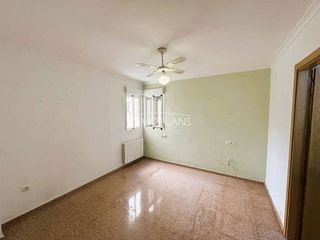 Piso en venta en Castalla