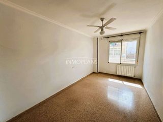 Piso en venta en Castalla