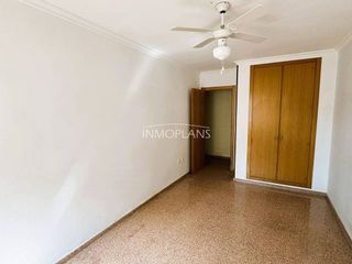 Piso en venta en Castalla