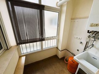 Piso en venta en Castalla