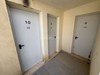 Piso en venta en Castalla