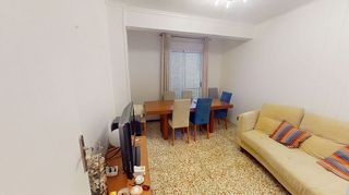 Piso en venta en El Pla de Sant Josep - L'Asil en Elche