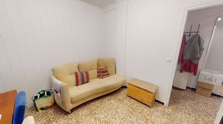 Piso en venta en El Pla de Sant Josep - L'Asil en Elche