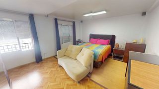 Piso en venta en El Pla de Sant Josep - L'Asil en Elche