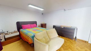 Piso en venta en El Pla de Sant Josep - L'Asil en Elche