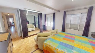 Piso en venta en El Pla de Sant Josep - L'Asil en Elche