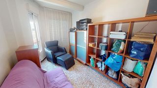 Piso en venta en El Pla de Sant Josep - L'Asil en Elche