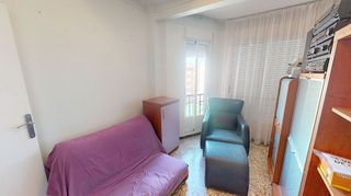 Piso en venta en El Pla de Sant Josep - L'Asil en Elche