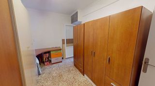 Piso en venta en El Pla de Sant Josep - L'Asil en Elche