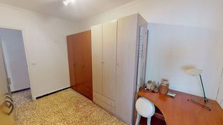 Piso en venta en El Pla de Sant Josep - L'Asil en Elche