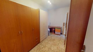 Piso en venta en El Pla de Sant Josep - L'Asil en Elche