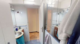 Piso en venta en El Pla de Sant Josep - L'Asil en Elche