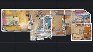 Piso en venta en El Pla de Sant Josep - L'Asil en Elche