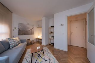 Piso en venta en Parque Oeste - Fuente Cisneros en Alcorcón