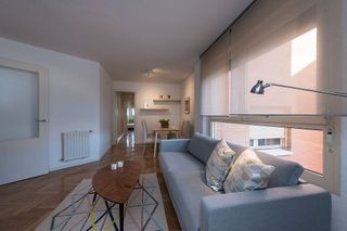 Piso en venta en Parque Oeste - Fuente Cisneros en Alcorcón