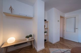 Piso en venta en Parque Oeste - Fuente Cisneros en Alcorcón