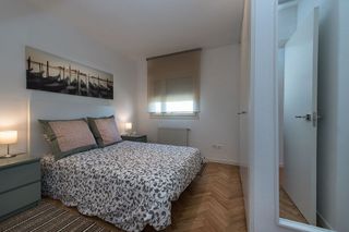 Piso en venta en Parque Oeste - Fuente Cisneros en Alcorcón