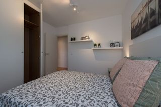 Piso en venta en Parque Oeste - Fuente Cisneros en Alcorcón