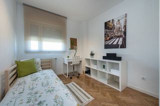 Piso en venta en Parque Oeste - Fuente Cisneros en Alcorcón