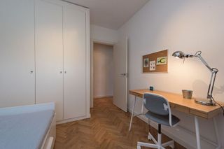 Piso en venta en Parque Oeste - Fuente Cisneros en Alcorcón