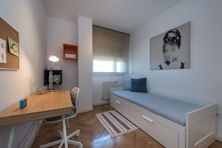 Piso en venta en Parque Oeste - Fuente Cisneros en Alcorcón