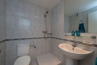 Piso en venta en Parque Oeste - Fuente Cisneros en Alcorcón