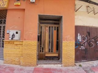 Piso en venta en Molina de Segura ciudad en Molina de Segura