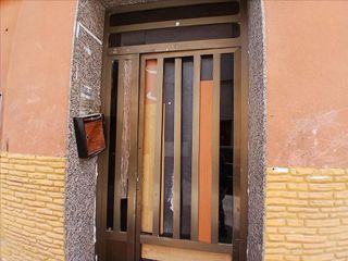 Piso en venta en Molina de Segura ciudad en Molina de Segura